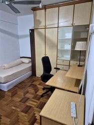 Blk 48 Dorset View (Kallang/Whampoa), HDB 5 Rooms #473493661